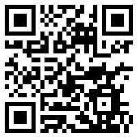 QR Code for XeFKBfE3ymdg1fiSrRoNStXGfJFWwYJCzG