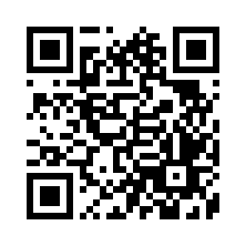 QR Code for XeFKFSqDaZSBnEZSok7Do9yknKKLcdqUrV