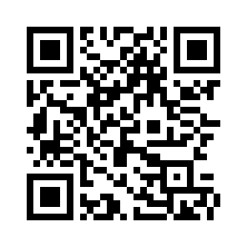 QR Code for XeFKSMPr9VkRQ8TrJfRFbpDgEL7UuWDqd9