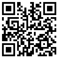 QR Code for XeFLbByTZfBfnRZrEdUfqu8moCVRabMEEd