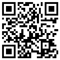 QR Code for XeFLiLMeHohQaCgRhJEwHjVkFcZQUcdYoW