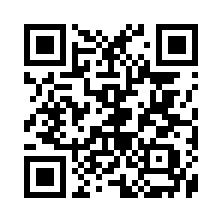 QR Code for XeFLtM9QrDHYvsf3Z2GXGqX6iPTaV2EX89
