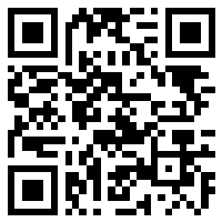 QR Code for XeFMzE6Pk1daAFEGTe9HRfLRG7kbtse9tp