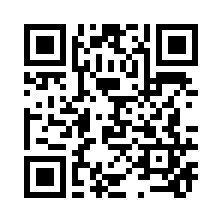 QR Code for XeFNAQymy8BJnNCYCir7UmLF17dvuRJspR