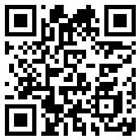 QR Code for XeFPX4iwZtFdU81Tw5hYJscBPBdCPahDS4