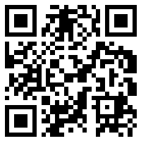 QR Code for XeFPvZz3j6zyiiMPrXh8pUx2ePbFfBMC4H