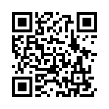 QR Code for XeFRDfNFRRKSnFgh4aQcfPsAnkVg5XqJvH