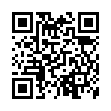 QR Code for XeFS5Gne95srgCQkmDFYLmDQNHzMmE3GeW