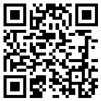 QR Code for XeFSUQjbwtCjEEdAnRNFCRzyj3BVbR4Bbz