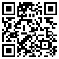 QR Code for XeFShfefniwiUqDWiHaKYf19XCxrevdHmN