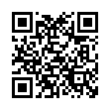 QR Code for XeFTiLFbX48ysfSNEgb8F18WWveNaM73Yc