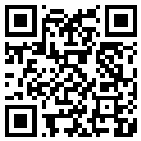 QR Code for XeFUyDoqCGH3yv3pvRQmqs13drdpB41Cb2