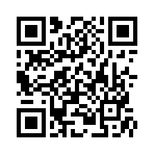 QR Code for XeFVerdfjPo57LA1Lnw78ZAxUBXQ1oZQQF
