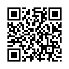 QR Code for XeFWEFMFajfMBfwvF1EojA45nTL7uRqcZz