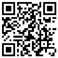 QR Code for XeFWH8cyFAErsg6eYcDniLTP9adAnkYwdc