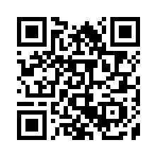 QR Code for XeFZ1HyXwuMrNciodQvmGU4KuypMbibrU2