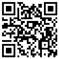 QR Code for XeFZ2aVssLZi5GP4ydk7nFtgUtqrVQwBgr