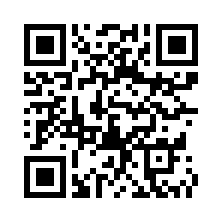 QR Code for XeFaRfcKpRUoopvzTGQsd2EAaF2YEo1nan