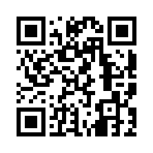 QR Code for XeFbCtJbGyEBnfi3fc26ePN58ojdHzszCN