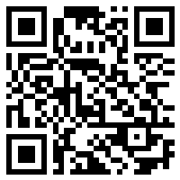 QR Code for XeFbMesCEnX35cC7dy8vo6D3P2E2yt67rg