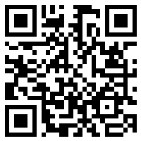 QR Code for XeFcSMnT2bfHziASs37SuvcKaULMNqYekX