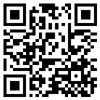 QR Code for XeFccGKtq4KbaJZ2yjsUTSquXPY2rMQzJZ