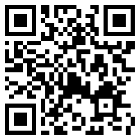 QR Code for XeFd38EMdqRHc2KaUP17WhsZ4b3rCe4w99