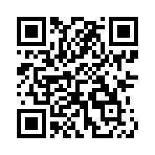 QR Code for XeFdCP3MNsqJDYzoBTGL8eU2Cz3BtjYHEB
