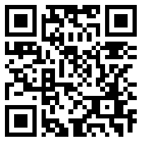 QR Code for XeFfKbMqXuCegB3CLxPW1cjFRbe68uJNnD