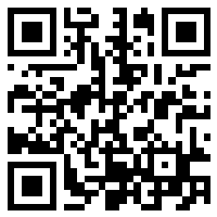 QR Code for XeFfNiwGvSRn2qjLoCdAgDXM9gkbBbCDce