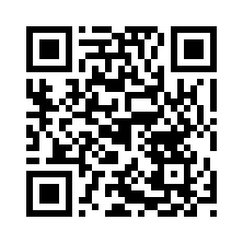 QR Code for XeFfYSaueuHTKJ2hPGaknKE4PyUeiPui2R