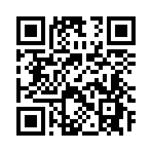 QR Code for XeFfdgGPYSU22PK3jAz6n3eUKe8Kq8fthh