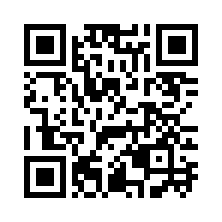 QR Code for XeFiRYb3kM6dMK7ZVyueE9ChcShhSmVkJX