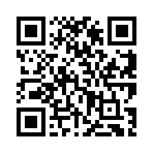QR Code for XeFjKRDv2SWSKtyETt8xktZNtpk6Aca8Wt