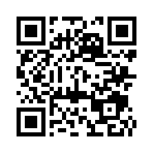 QR Code for XeFjvLoGzY79AzVNEuXEsbvSdKaFFC57FE