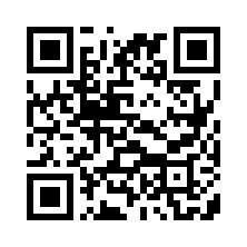 QR Code for XeFmCftXWMWaWw3FR6czvjweVUQ1bgovce