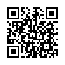 QR Code for XeFmDECfFtANoSevrVCJ67esFG8sFrwP8w