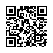 QR Code for XeFnGFvK9k7s1CSt6Wrve3koeRdxxmGigp