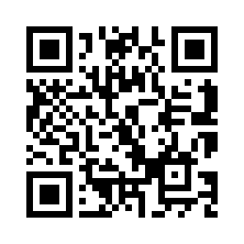 QR Code for XeFniCtooZgUpD4RSoppXjsZeLn9FqEdXK