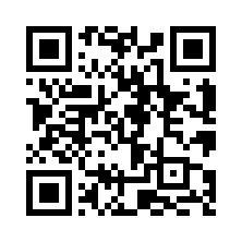 QR Code for XeFnzJjaeT7AFDYzTDszGCSZsrjySK5fBJ