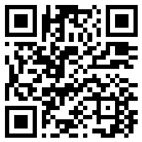 QR Code for XeFo83nfmN2X8gaR2NZn112vcG977bdibf