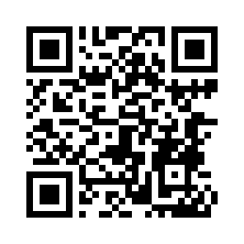 QR Code for XeFoFydRYxrXhRYj4STM7fiCTfL77jcFmk