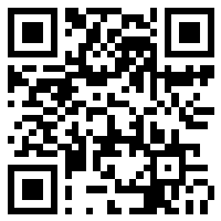 QR Code for XeFooTqmrKR2hQ2zygaVSpUVMJS3qKd9ch