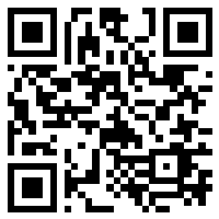 QR Code for XeFpz57NJFBMyzQfiPRaj5uFnFZNjJfGPp