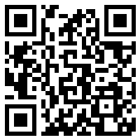 QR Code for XeFqEMggENmojCBkoqsk63ppoMmjn4WeWe