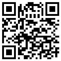 QR Code for XeFsbcbLFvjagKk9W2cLqS2DWJm2qi1Gao
