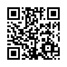 QR Code for XeFtwcnAPetvupghzPx88ELLsCdbxf77hE