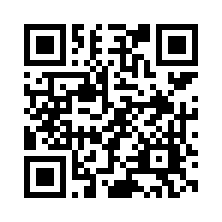 QR Code for XeFu7HME4pYgSUWPXHmkPhJG94FkHaHH4Q