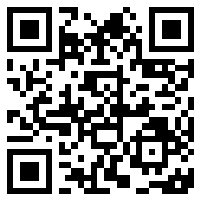 QR Code for XeFuZvG7BzmF3HcuCTdHDQfXYy8fUNsf3N