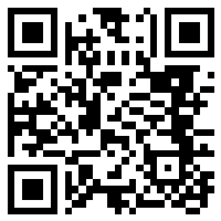 QR Code for XeFunYvg91WTjLe11Z6MkU1DG3aqxdHo8j